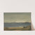 Loch Nell (1930-1935) by David Young Cameron