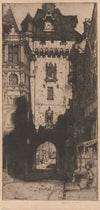 Loches