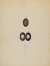Locket