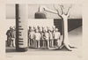Lockout (1937)