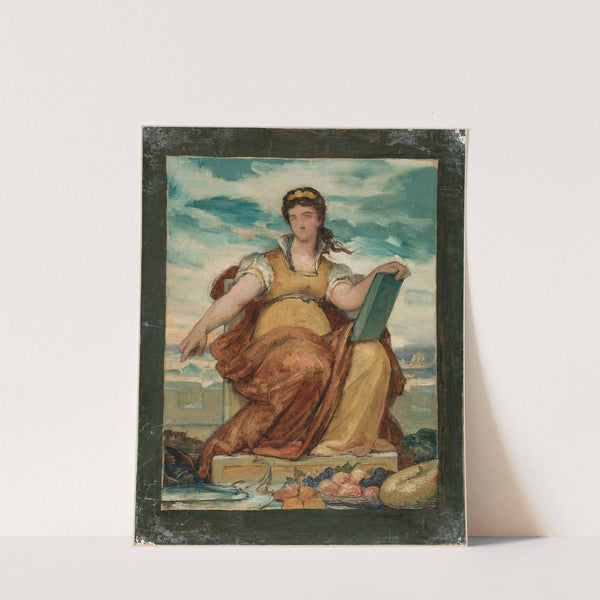 L'octroi de Paris by Félix Jobbe-Duval