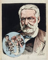 L’œil du maître (Hernani) (1877)