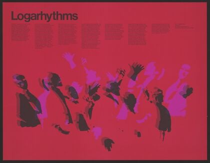 Logarhythms