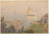 Loguivy (1900)