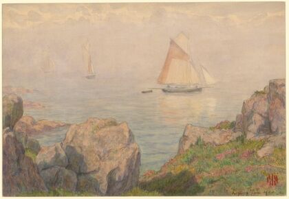 Loguivy (1900)