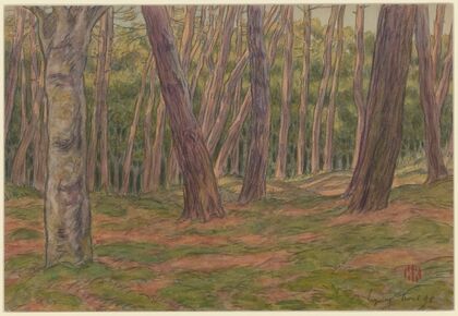 Loguivy (1898)