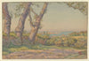 Loguivy (1898)