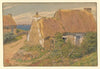 Loguivy (1900)