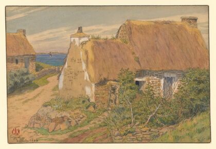 Loguivy (1900)