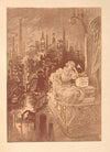 Loisirs littéraires au XX Siecle (1895)