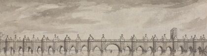 London Bridge