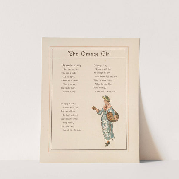 London town Pl.15 by Ellen Elizabeth Houghton