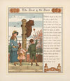 London town Pl.30