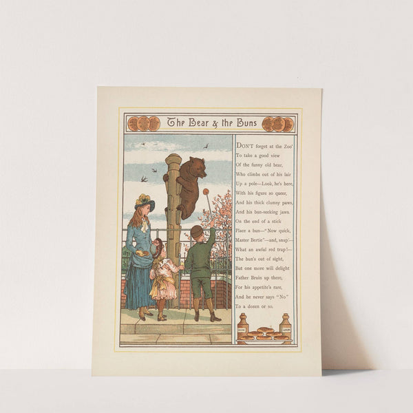 London town Pl.30 by Ellen Elizabeth Houghton