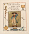 London town Pl.32