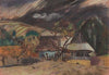 Lonely House (1933)