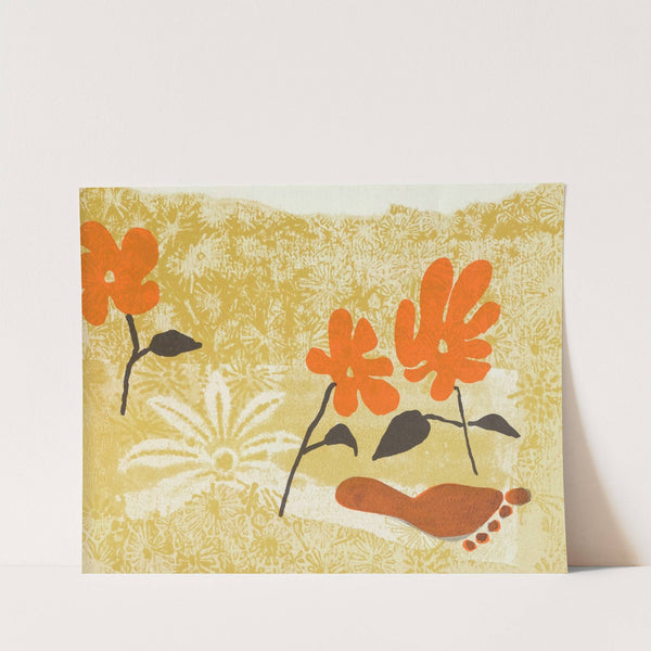 Lonely Maria pl9 by Evaline Ness