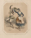 Tarentelle (1845)