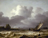 L’Orage