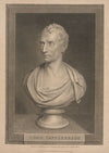 Lord Castlereagh (1814)