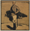 Lord Roberts (1899)