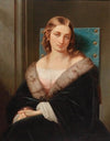 Lost in Thought