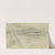 LOST MTN (1864) by Alfred Rudolph Waud