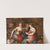 Lot and his Daughters by Meester van de Verloren Zoon