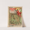 Lotissement du Parc et du Chateau Pierrefitte (1903) by Etablissements Minot