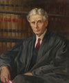 Louis Dembitz Brandeis