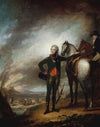 Louis-Marie, Vicomte de Noailles