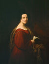 Louise Béchet