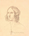 Louise Marie Neergaard