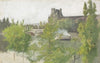 Louvre