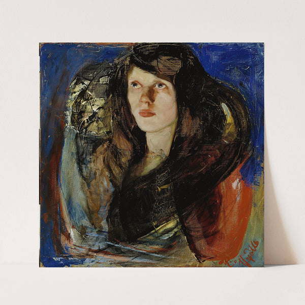 Love by Jalmari Ruokokoski