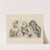 Love (1810) by Tim Bobbin