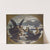 Love Dies in Time by Edouard Bernard Debat-Ponsan
