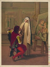 Love or duty (1873)