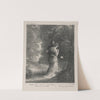 Love Poems (Third Plate) by Henri Fantin-Latour