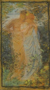 Lovers