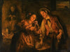Lovers