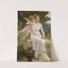 Love's Offering by Guillaume Seignac
