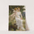 Love's Offering by Guillaume Seignac