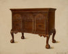 Lowboy