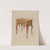 Lowboy by American 20th Century