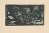 Löwenkampf 2 (1898)