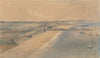Lowestoft