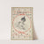 Lowney’s chocolate bonbons. (1895 - 1917)