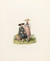 Lucerne (1824)