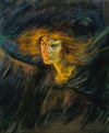 Lucifer (Natalie Clifford Barney)